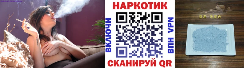 Виды наркотиков купить Старица Бошки Шишки  Гашиш 