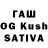 Гашиш VHQ natali kamchatka