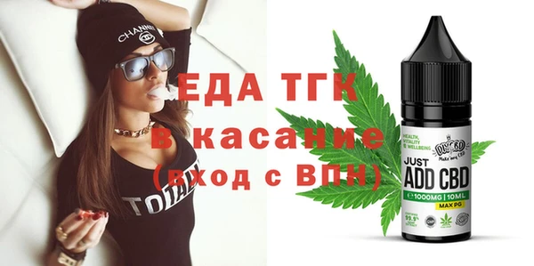 гидропоника Волоколамск