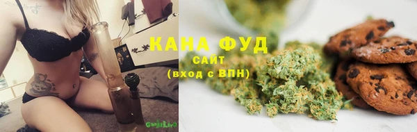 2c-b Бородино
