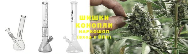прущая мука Струнино